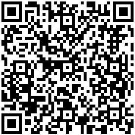 EasyStart app QR code for android