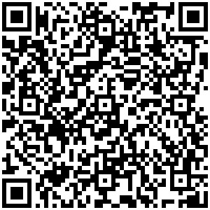 EasyTouch RV app QR code for android